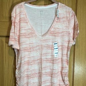 Maternity Shirt Old Navy